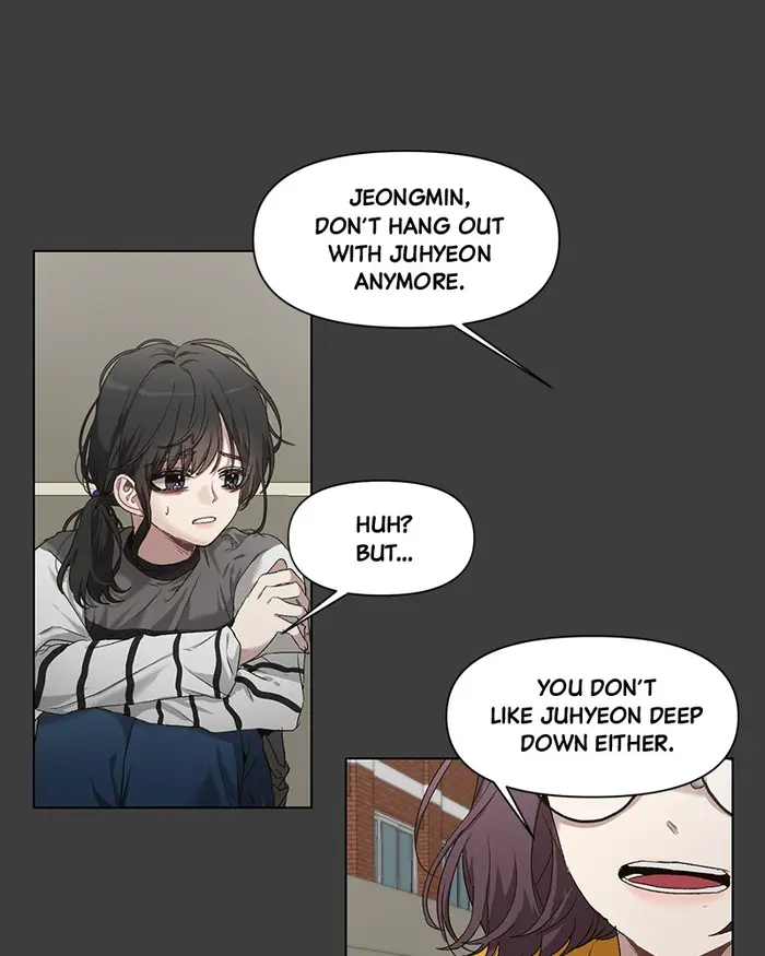 Dreaming Freedom Chapter 1 image 136_optimized